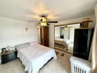 1973 Kirkwood Mobile Home