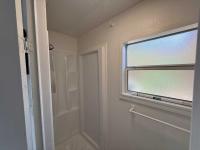 1973 Kirkwood Mobile Home