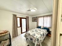 1973 Kirkwood Mobile Home