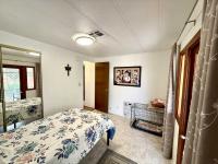 1973 Kirkwood Mobile Home