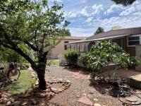 1973 Kirkwood Mobile Home