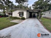 1985 Twin  Mobile Home