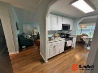 1985 Twin  Mobile Home