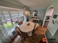 1985 Twin  Mobile Home