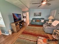 1985 Twin  Mobile Home