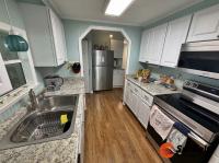 1985 Twin  Mobile Home