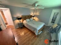 1985 Twin  Mobile Home