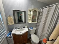 1985 Twin  Mobile Home