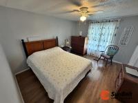 1985 Twin  Mobile Home