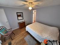 1985 Twin  Mobile Home