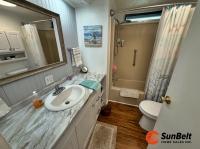 1985 Twin  Mobile Home