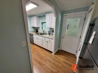 1985 Twin  Mobile Home
