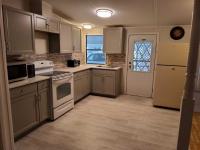 1989 TROP Manufactured Home