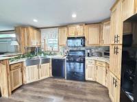2023 Eagle River Mobile Home