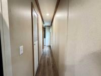 2023 Eagle River Mobile Home