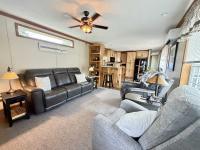 2023 Eagle River Mobile Home