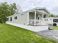2023 Eagle River Mobile Home