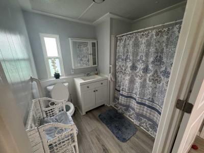 Mobile Home at 481 N Washington Ave Lot 35 Titusville, FL 32796