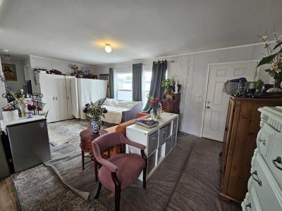 Photo 2 of 32 of home located at 7900 N Virginia St #162 Reno, NV 89506