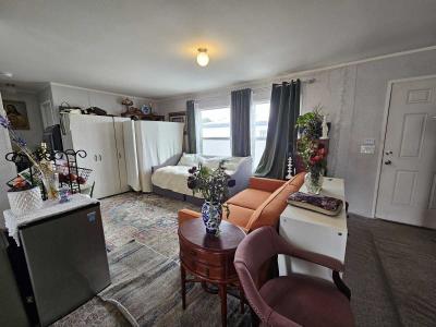 Photo 3 of 32 of home located at 7900 N Virginia St #162 Reno, NV 89506