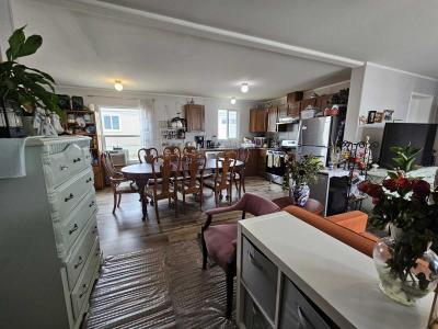 Photo 5 of 32 of home located at 7900 N Virginia St #162 Reno, NV 89506