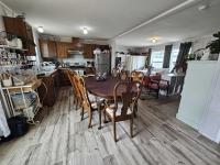 2022 CHAMPION FOUNDATIONS Manufactured Home
