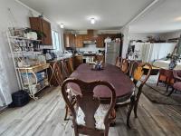 2022 CHAMPION FOUNDATIONS Manufactured Home