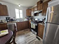 2022 CHAMPION FOUNDATIONS Manufactured Home