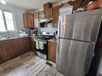2022 CHAMPION FOUNDATIONS Manufactured Home