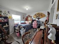 2022 CHAMPION FOUNDATIONS Manufactured Home