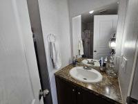 2022 CHAMPION FOUNDATIONS Manufactured Home
