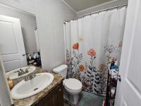 2022 CHAMPION FOUNDATIONS Manufactured Home