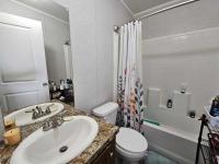 2022 CHAMPION FOUNDATIONS Manufactured Home
