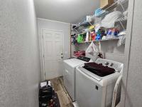 2022 CHAMPION FOUNDATIONS Manufactured Home