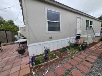 2022 CHAMPION FOUNDATIONS Manufactured Home