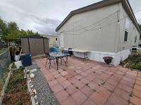 2022 CHAMPION FOUNDATIONS Manufactured Home
