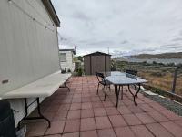 2022 CHAMPION FOUNDATIONS Manufactured Home