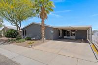 2003 Karsten Manufactured Home