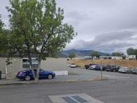 2022 CHAMPION FOUNDATIONS Manufactured Home