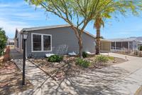 2003 Karsten Manufactured Home