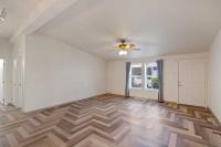 2003 Karsten Manufactured Home