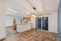 2003 Karsten Manufactured Home