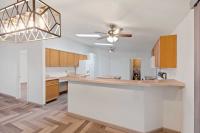2003 Karsten Manufactured Home