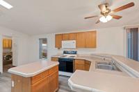 2003 Karsten Manufactured Home