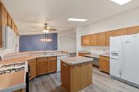 2003 Karsten Manufactured Home