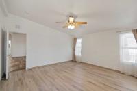 2003 Karsten Manufactured Home