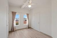 2003 Karsten Manufactured Home