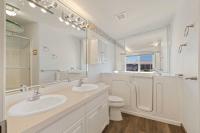 2003 Karsten Manufactured Home