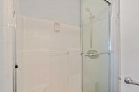 2003 Karsten Manufactured Home