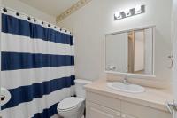 2003 Karsten Manufactured Home